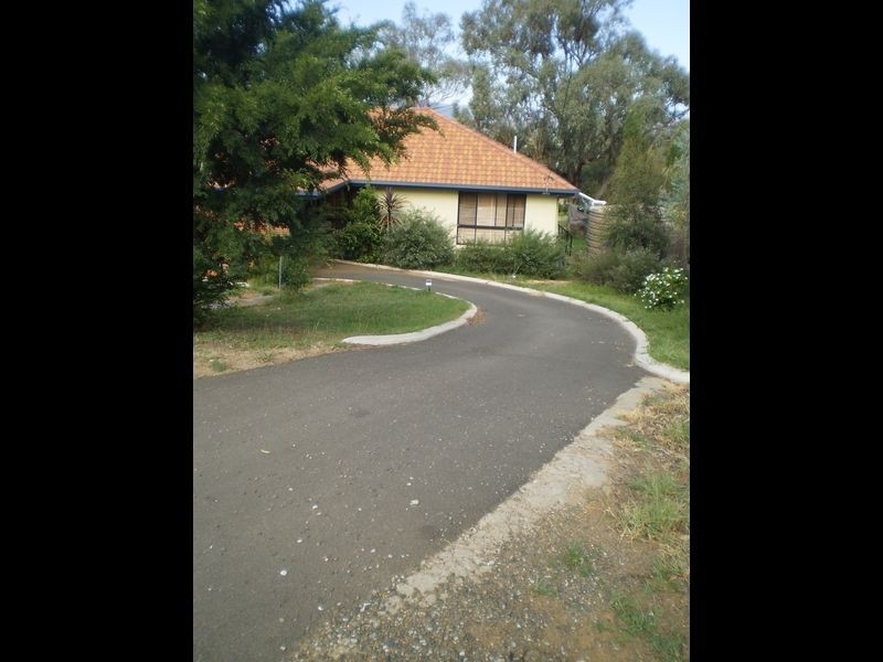 Tamworth NSW 2340