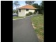 Tamworth NSW 2340