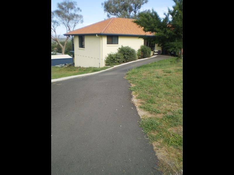 Tamworth NSW 2340