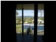 Tamworth NSW 2340