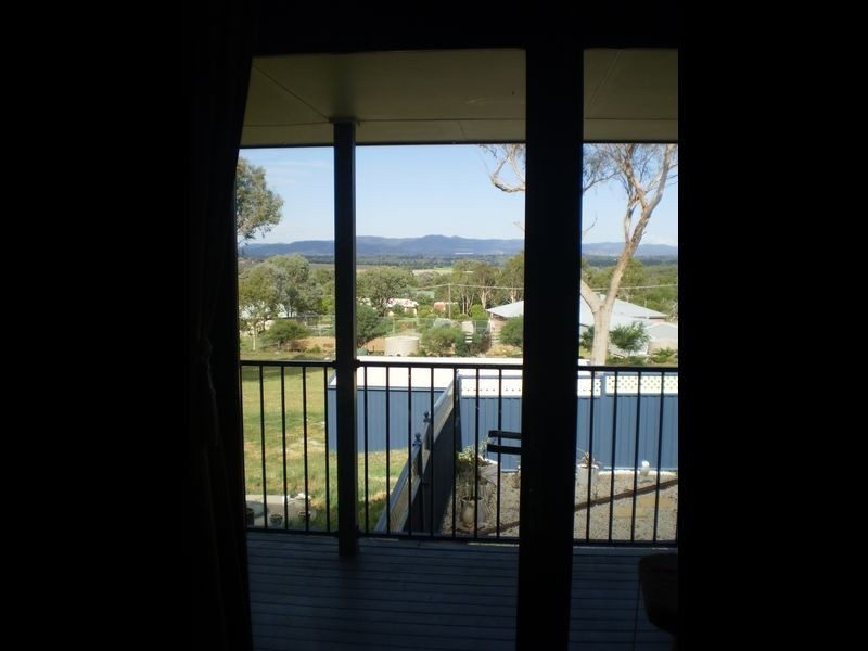 Tamworth NSW 2340