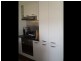 Tamworth NSW 2340