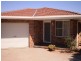 Tamworth NSW 2340