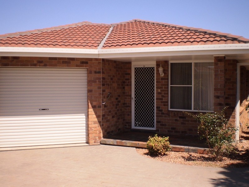 Tamworth NSW 2340