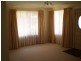 Tamworth NSW 2340
