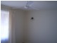 Tamworth NSW 2340