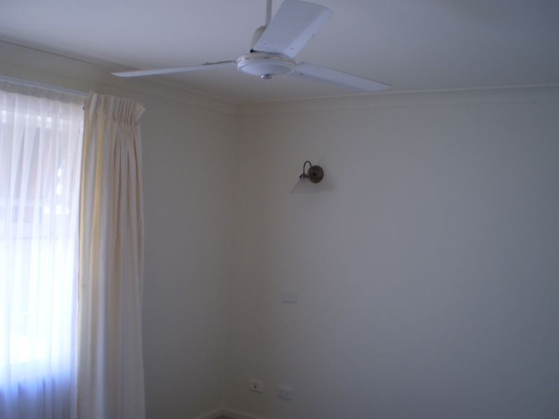 Tamworth NSW 2340