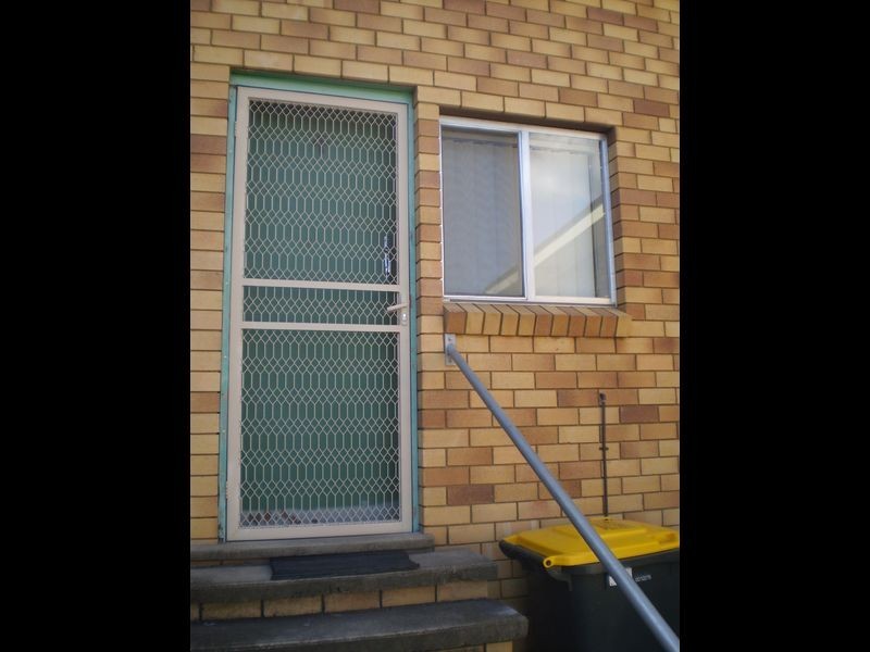 3/27 Napier, Tamworth NSW 2340