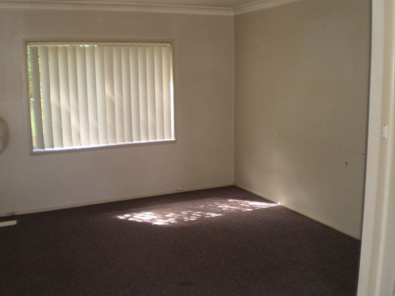3/27 Napier, Tamworth NSW 2340