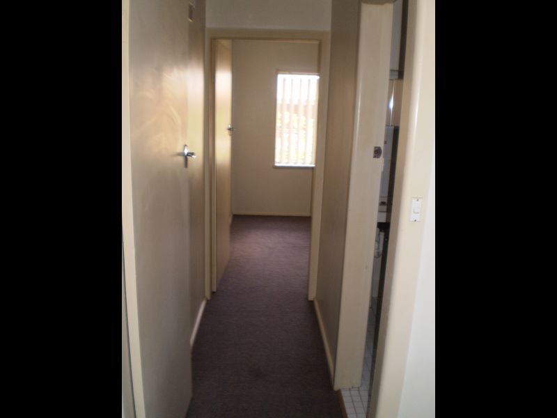 3/27 Napier, Tamworth NSW 2340