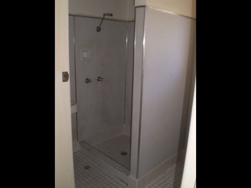 3/27 Napier, Tamworth NSW 2340