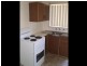 3/27 Napier, Tamworth NSW 2340