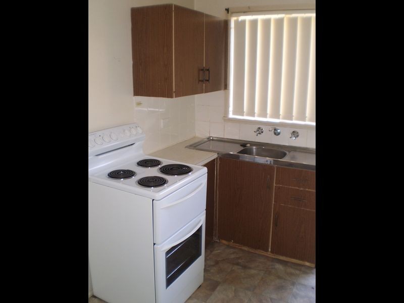 3/27 Napier, Tamworth NSW 2340