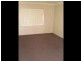3/27 Napier, Tamworth NSW 2340