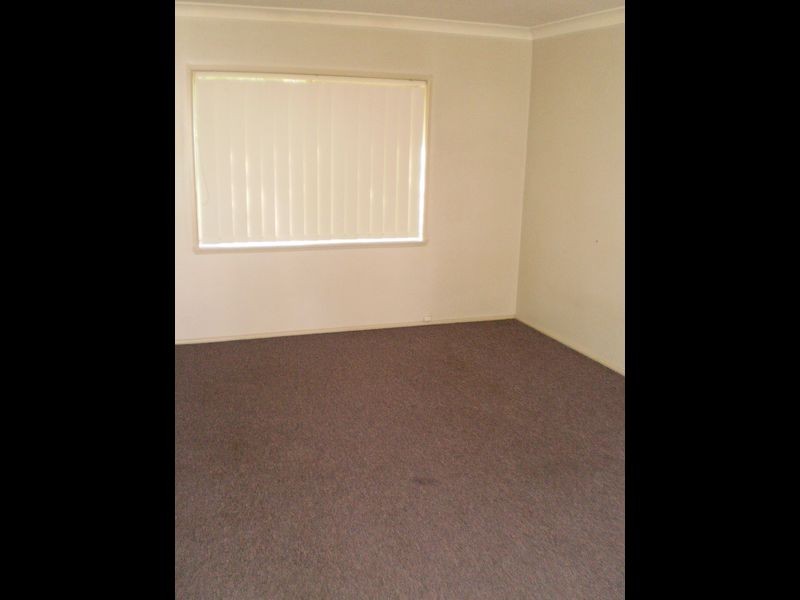 3/27 Napier, Tamworth NSW 2340