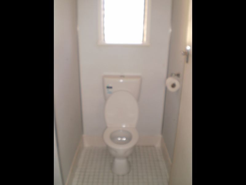 3/27 Napier, Tamworth NSW 2340
