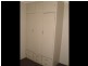 3/27 Napier, Tamworth NSW 2340