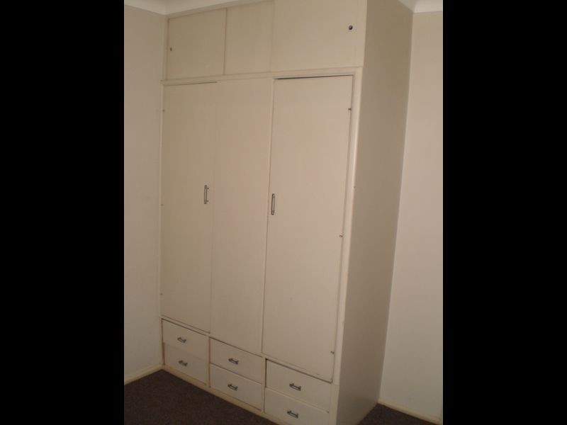 3/27 Napier, Tamworth NSW 2340