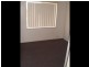 3/27 Napier, Tamworth NSW 2340