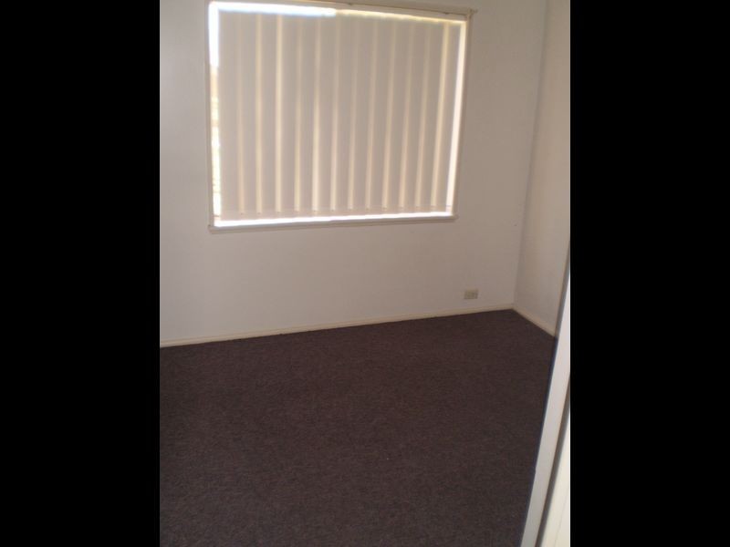 3/27 Napier, Tamworth NSW 2340