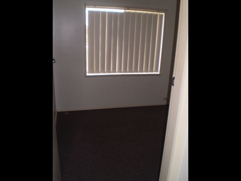 3/27 Napier, Tamworth NSW 2340