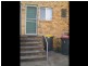 3/27 Napier, Tamworth NSW 2340