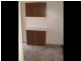 3/27 Napier, Tamworth NSW 2340
