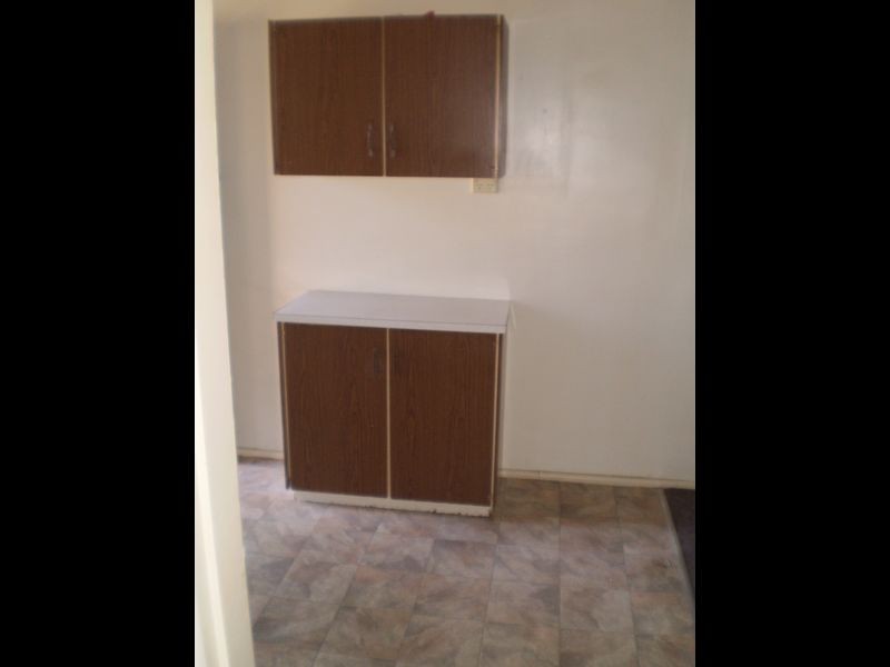 3/27 Napier, Tamworth NSW 2340