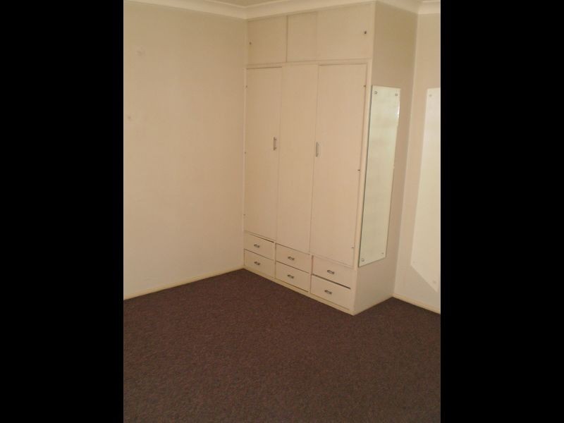 3/27 Napier, Tamworth NSW 2340