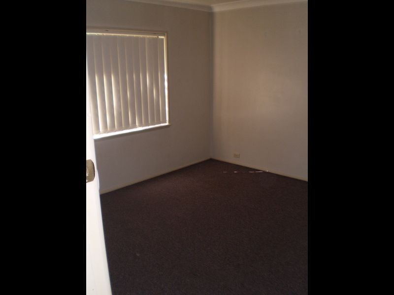 3/27 Napier, Tamworth NSW 2340