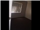 3/27 Napier, Tamworth NSW 2340