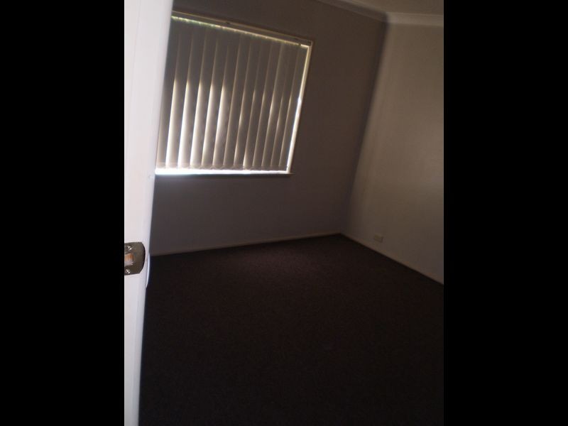 3/27 Napier, Tamworth NSW 2340