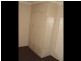 3/27 Napier, Tamworth NSW 2340