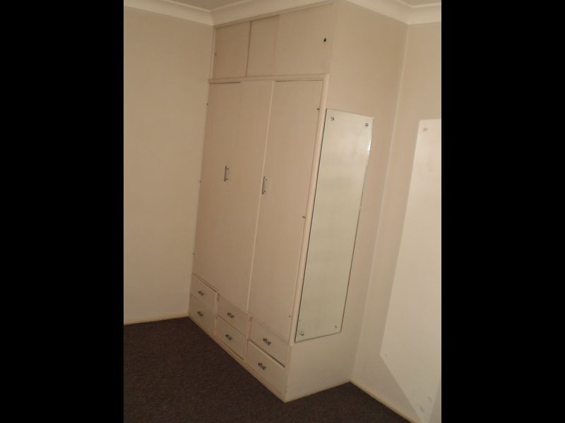 3/27 Napier, Tamworth NSW 2340