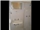 3/27 Napier, Tamworth NSW 2340