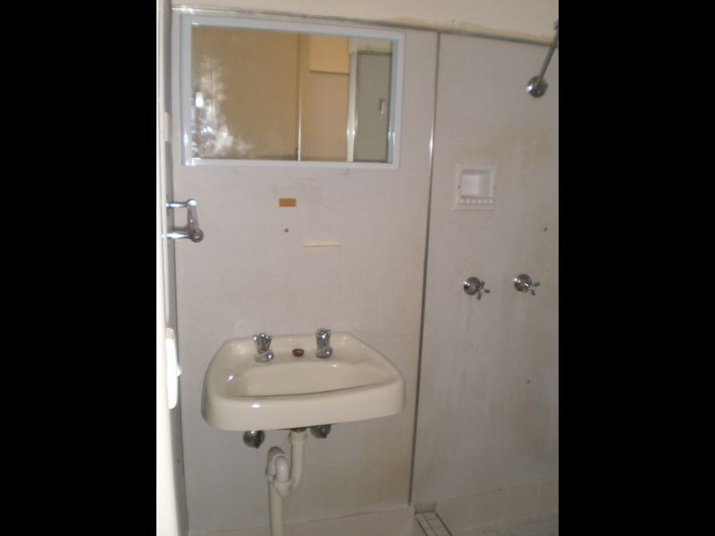 3/27 Napier, Tamworth NSW 2340