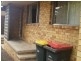 Tamworth NSW 2340