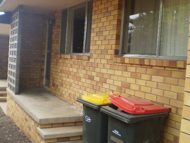 Tamworth NSW 2340