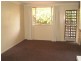 Tamworth NSW 2340