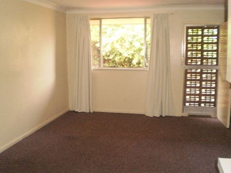 Tamworth NSW 2340