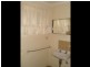 Tamworth NSW 2340