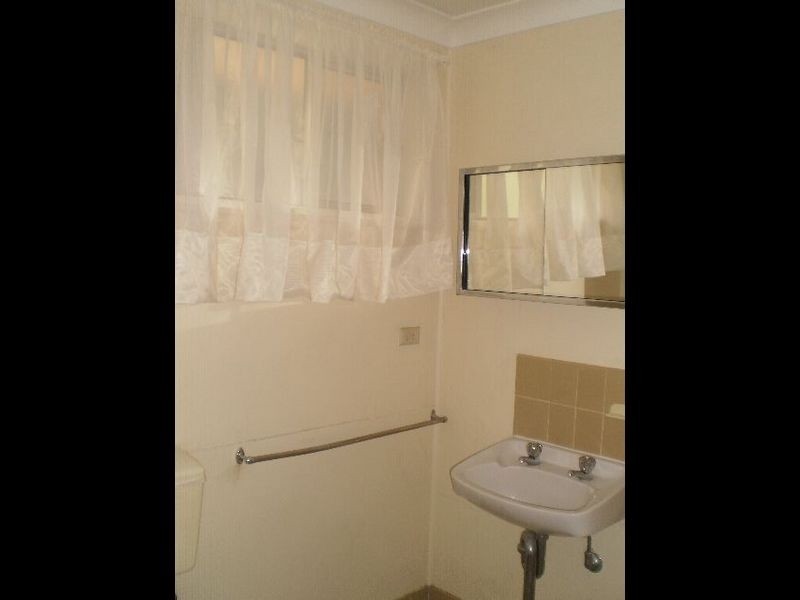 Tamworth NSW 2340
