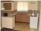 Tamworth NSW 2340
