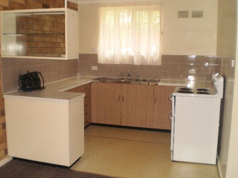 Tamworth NSW 2340