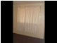 Tamworth NSW 2340