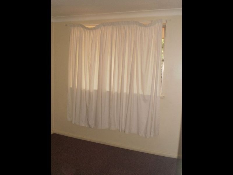 Tamworth NSW 2340