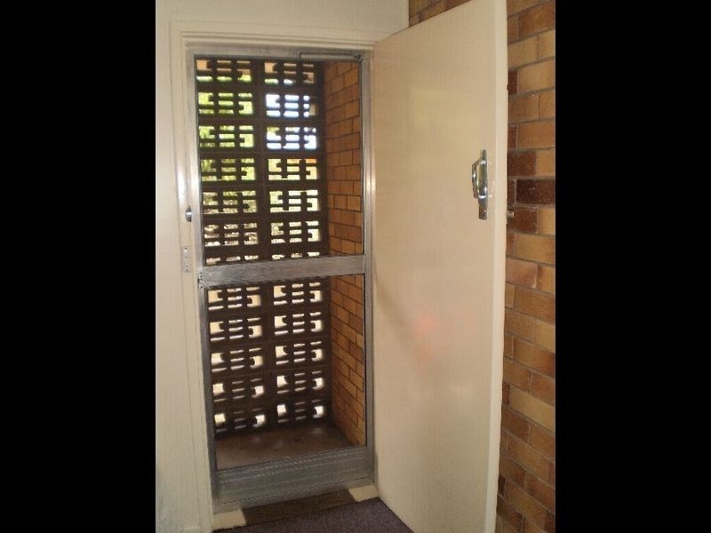 Tamworth NSW 2340
