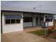 219 Johnston Street, Tamworth NSW 2340