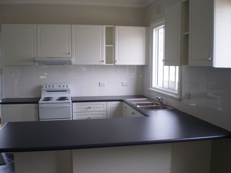 219 Johnston Street, Tamworth NSW 2340