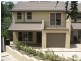 Unit 1/10 Nyrang Avenue, Tamworth NSW 2340